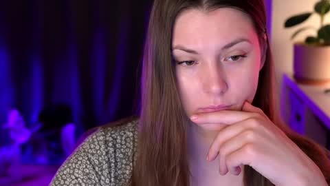  Eve  online show from 01/30/25, 07:29