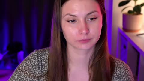  Eve  online show from 01/30/25, 01:31