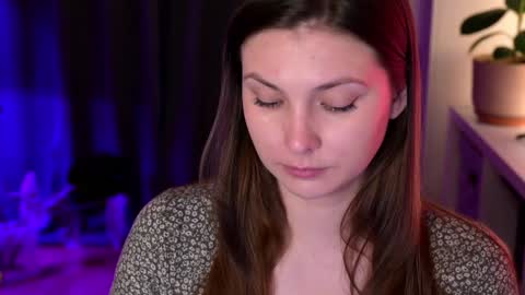  Eve  online show from 01/31/25, 09:59