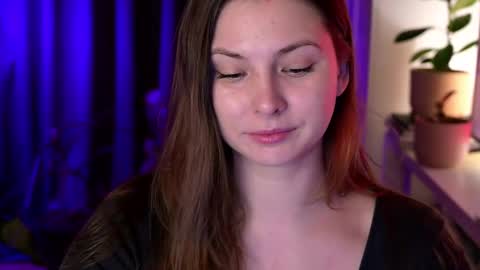  Eve  online show from 02/12/25, 11:40