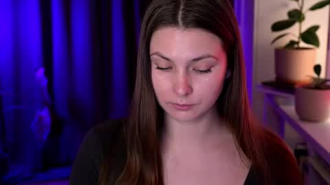  Eve  online show from 02/13/25, 10:34