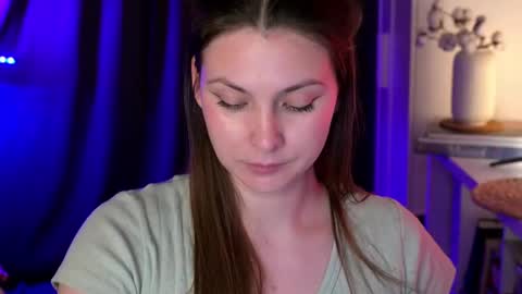  Eve  online show from 02/20/25, 01:08