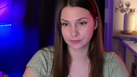  Eve  online show from 02/21/25, 10:07