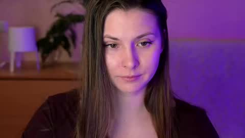  Eve  online show from 03/04/25, 11:19