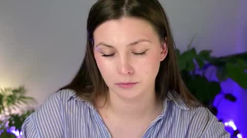  Eve  online show from 09/12/25, 11:32