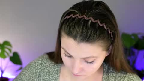  Eve  online show from 09/18/25, 11:23