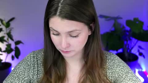  Eve  online show from 09/28/25, 08:14