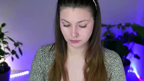  Eve  online show from 10/01/25, 07:53