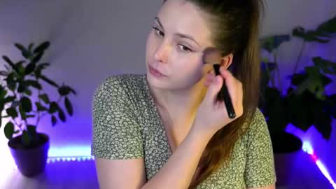  Eve  online show from 10/03/25, 07:55