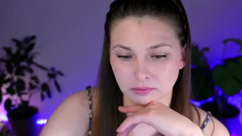  Eve  online show from 10/14/25, 09:04