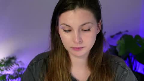  Eve  online show from 10/21/25, 09:04