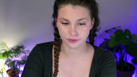  Eve  online show from 10/23/25, 07:56