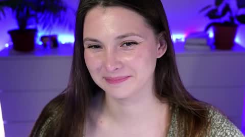  Eve  online show from 11/08/25, 08:40