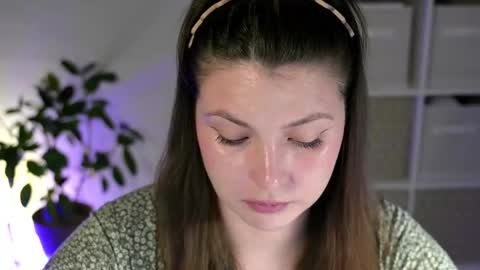  Eve  online show from 01/17/26, 10:13