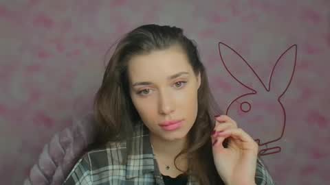 Snapshot of mysticamelia chatting on 02/13/26, 06:53 Amelia online show from 02/13/26, 06:53