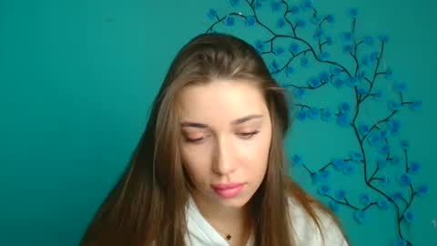 Snapshot of mysticamelia chatting on 02/14/26, 06:10 Amelia online show from 02/14/26, 06:10