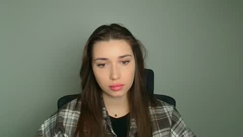 Snapshot of mysticamelia chatting on 02/21/26, 06:25 Amelia online show from 02/21/26, 06:25