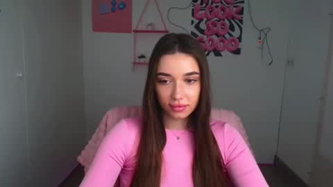 Amelia online show from 04/14/26, 05:46