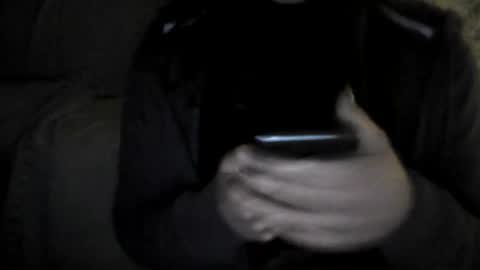 Snapshot of mysticdamma chatting on 12/25/24, 03:50 mysticdamma online show from 12/25/24, 03:50