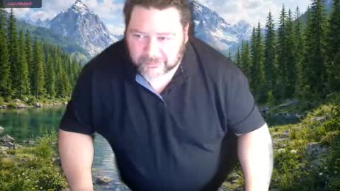 Snapshot of mysticdevil1 chatting on 02/26/26, 07:24 Marc online show from 02/26/26, 07:24