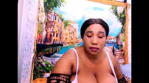 mysticebony4u69 online show from 06/18/26, 07:07