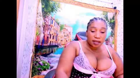 mysticebony4u69 online show from 06/19/26, 05:50