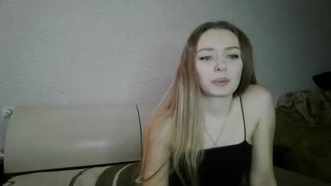 Anika online show from 12/20/25, 06:42