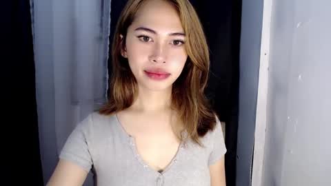 Snapshot of mystickitty22 chatting on 02/13/25, 09:09 Lucy online show from 02/13/25, 09:09
