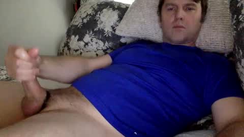 Snapshot of mystickmonkey chatting on 10/06/25, 04:59 mystickmonkey online show from 10/06/25, 04:59