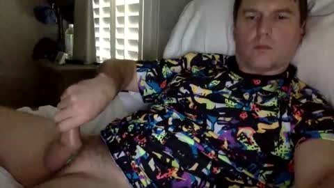 Snapshot of mystickmonkey chatting on 11/20/25, 08:30 mystickmonkey online show from 11/20/25, 08:30