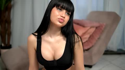 mysticlayla online show from 03/02/26, 05:08