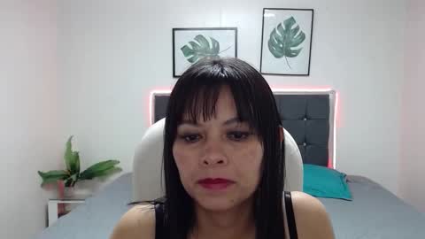 Mystic  online show from 01/20/25, 05:04