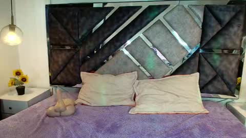 Mystic  online show from 11/26/25, 07:04