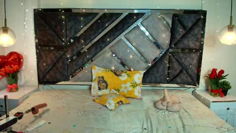 Mystic  online show from 04/03/26, 01:31