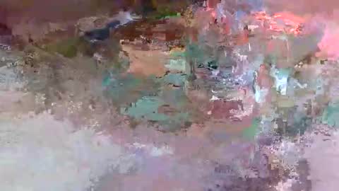 Asmodeus online show from 05/04/26, 12:56