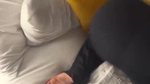 mysticmoonflower online show from 11/09/25, 06:23