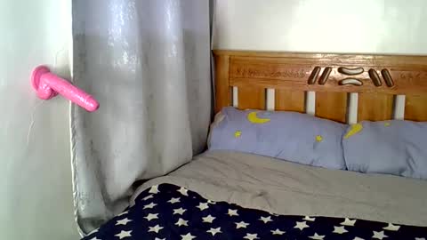 Snapshot of mysticpurr chatting on 02/24/26, 01:09 mysticpurr online show from 02/24/26, 01:09