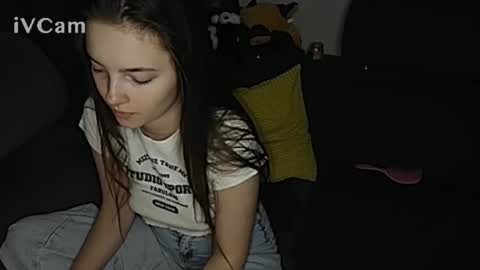 Leya online show from 02/07/26, 09:51