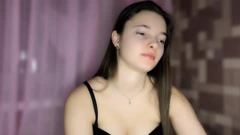 Leya online show from 02/25/26, 04:16