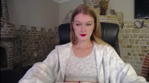 mysticvenus_ online show from 09/20/25, 07:31