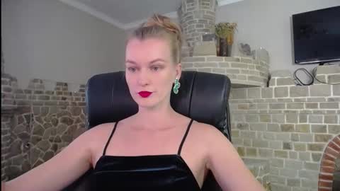 mysticvenus_ online show from 09/22/25, 11:01