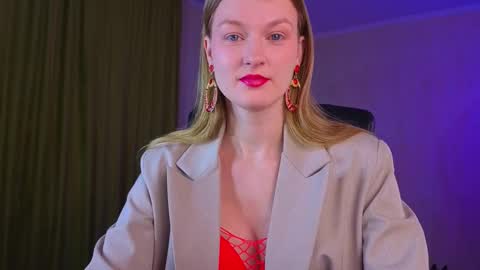 mysticvenus_ online show from 01/12/26, 03:06