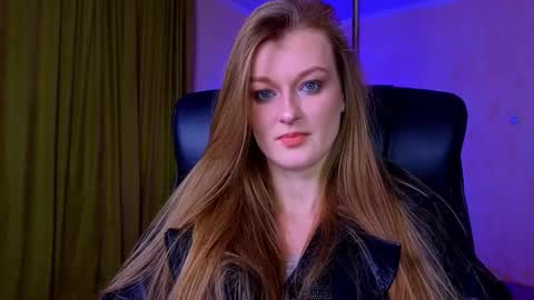 mysticvenus_ online show from 02/23/26, 03:53