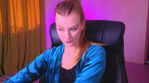 mysticvenus_ online show from 03/14/26, 03:17