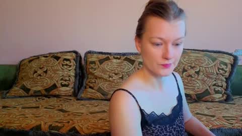 mysticvenus_ online show from 03/23/26, 06:06