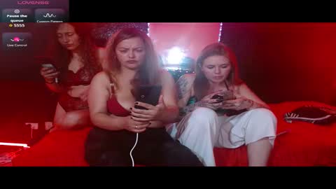 mystika_17 online show from 02/27/26, 04:45