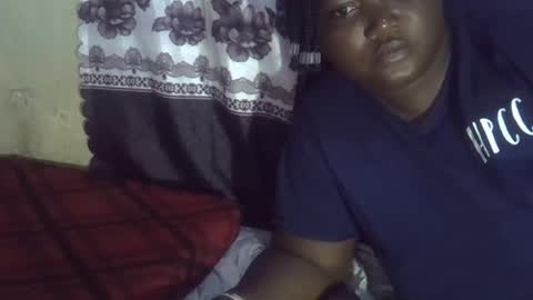 mystiq_diva online show from 03/14/26, 02:55