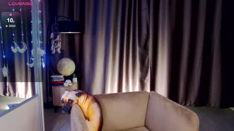 Angeline online show from 03/22/26, 06:33