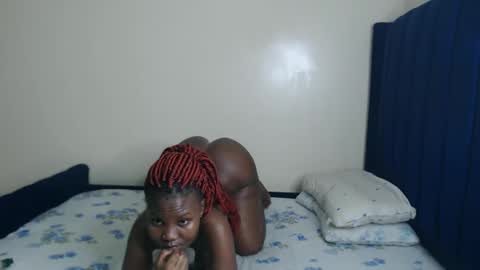 Mystique online show from 04/02/26, 01:53