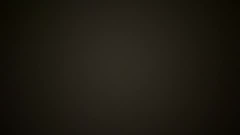 Nick online show from 04/15/26, 08:31